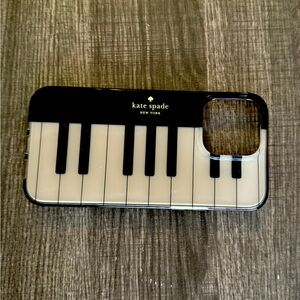 iPhone 14 Pro Max phone case